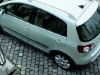 VW Golf V Plus 